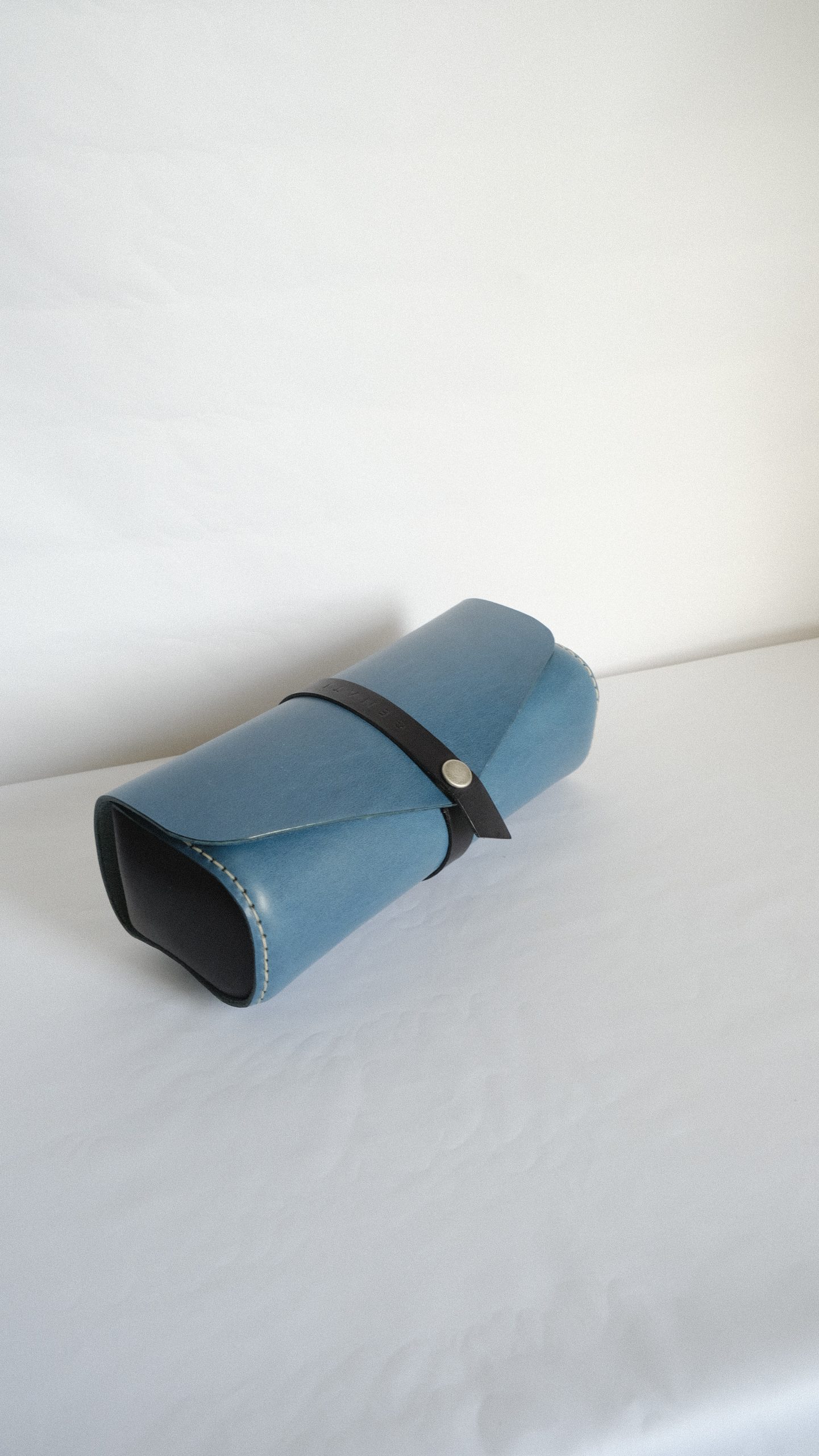 STAGES ETUIS – Image 3