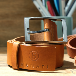STAGE ceinture