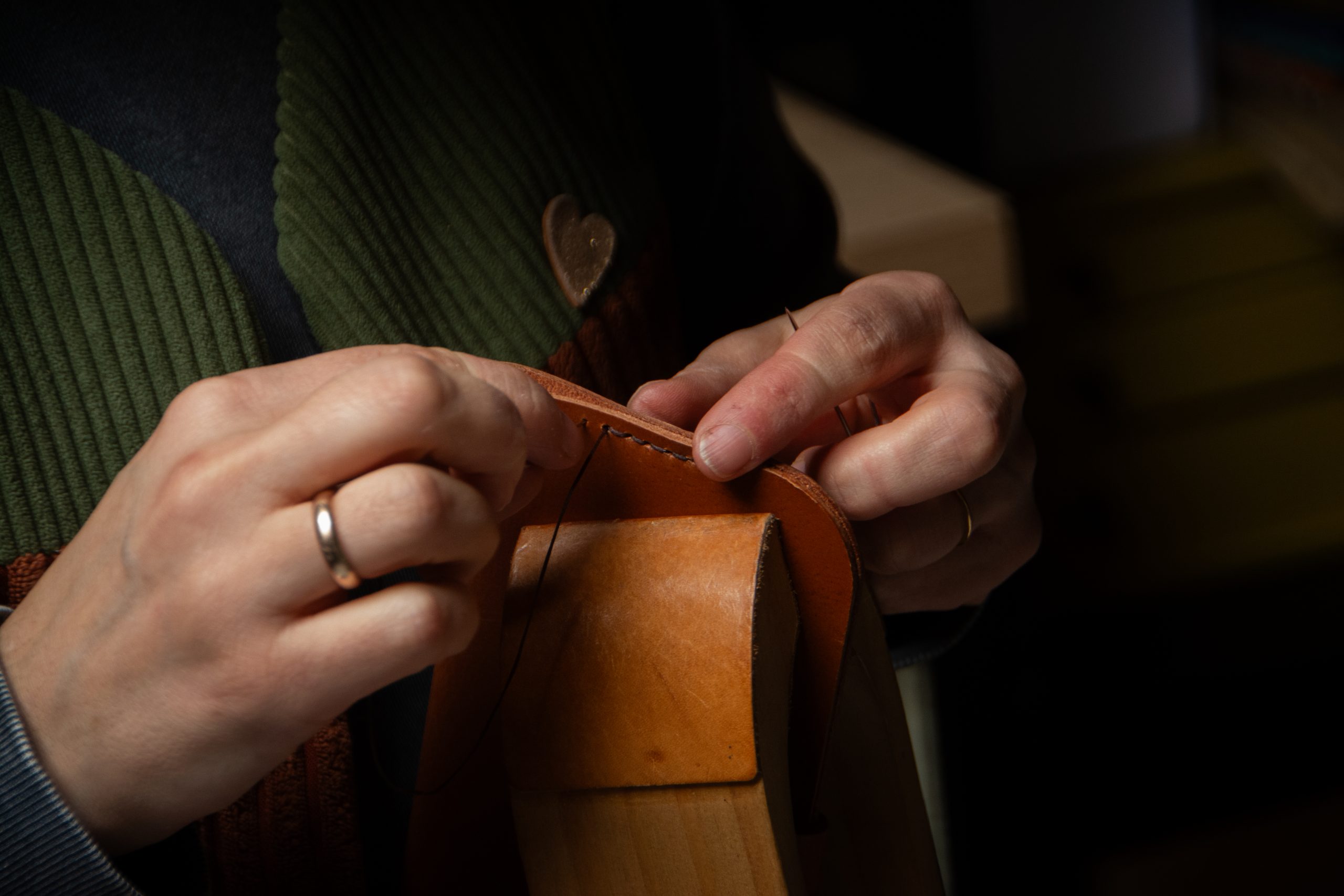 STAGES ETUIS – Image 2