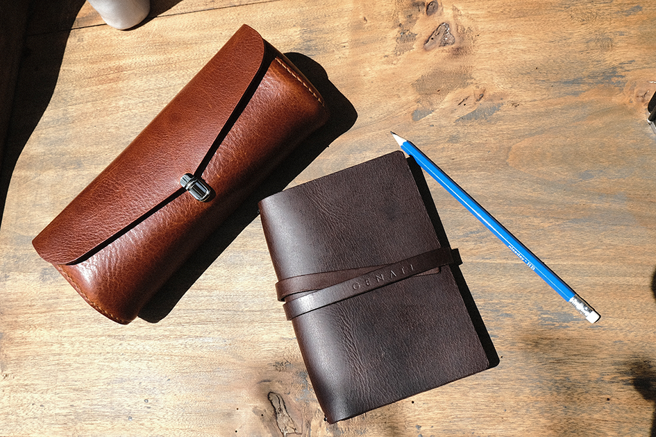 Trousse Roșia – Image 6