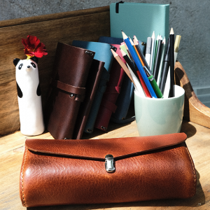 Trousse Roșia