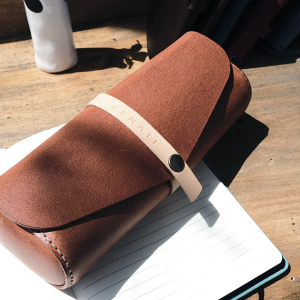 Trousse Roșia