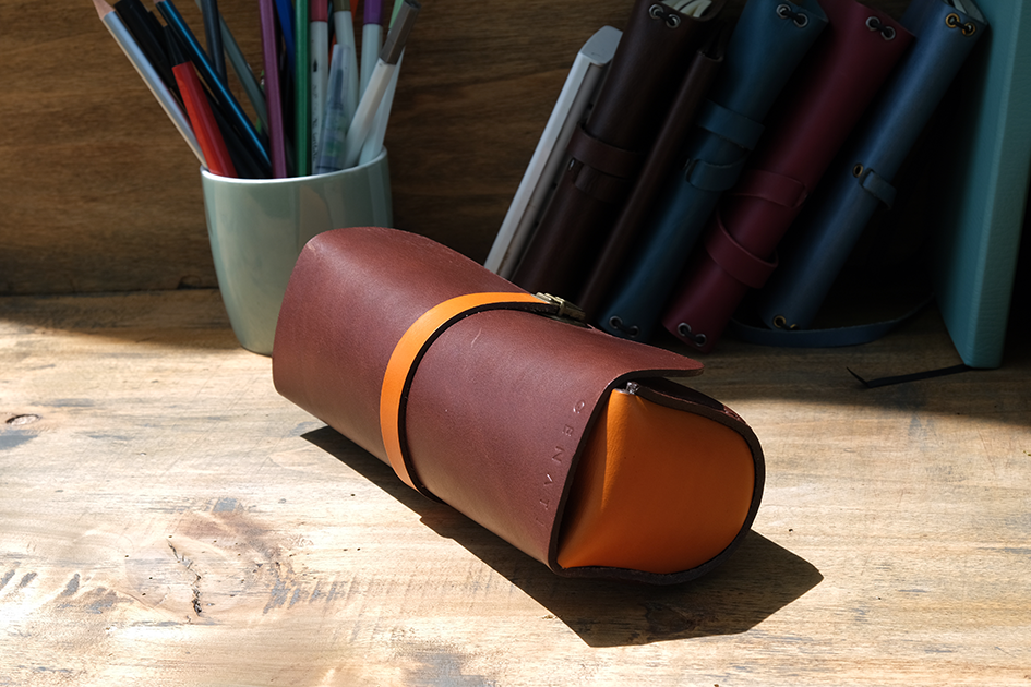 Trousse Roșia – Image 3