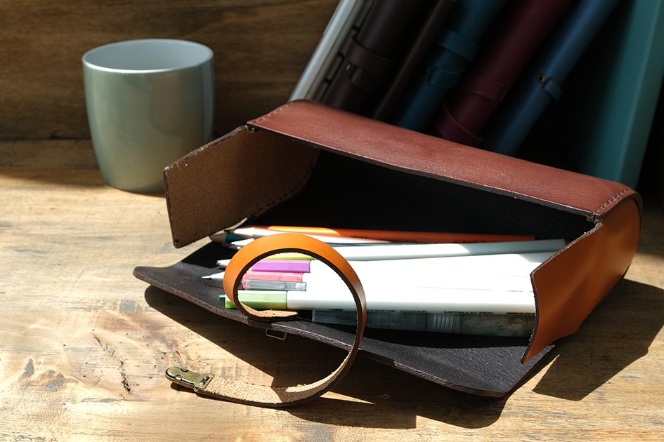 Trousse Roșia – Image 4