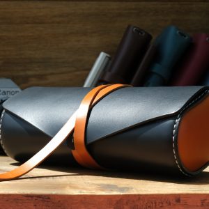 Trousse Roșia