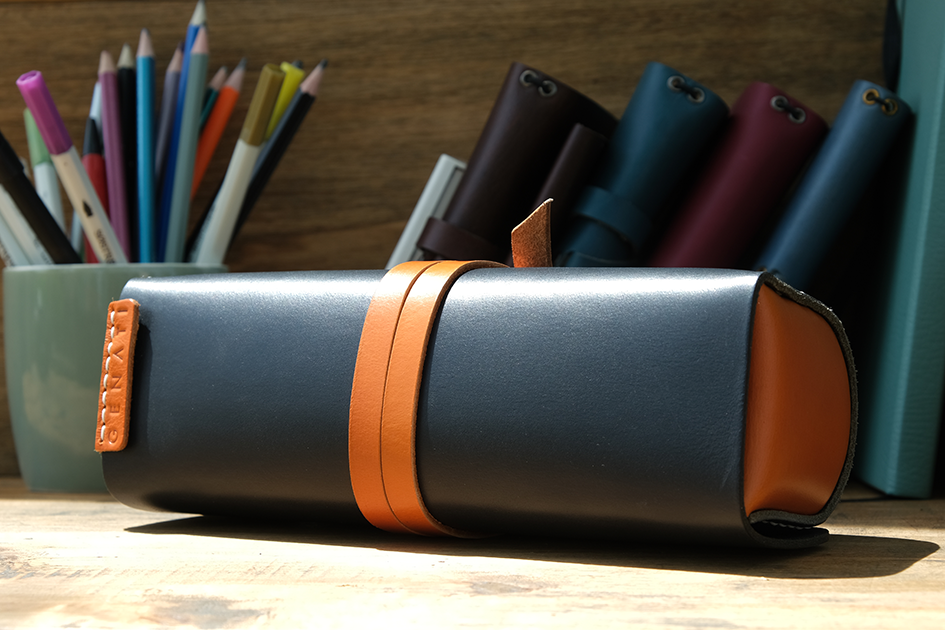 Trousse Roșia – Image 5